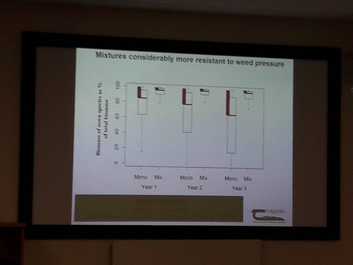 Jordana🌱🐮🐑☘ tweet media