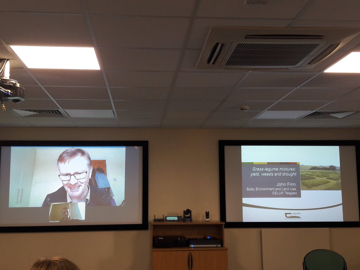 Jordana🌱🐮🐑☘ tweet media