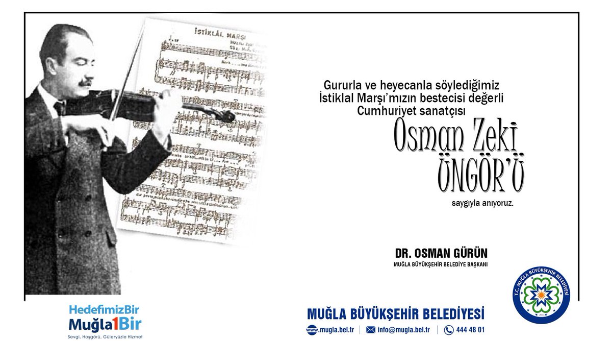 Osman Gürün