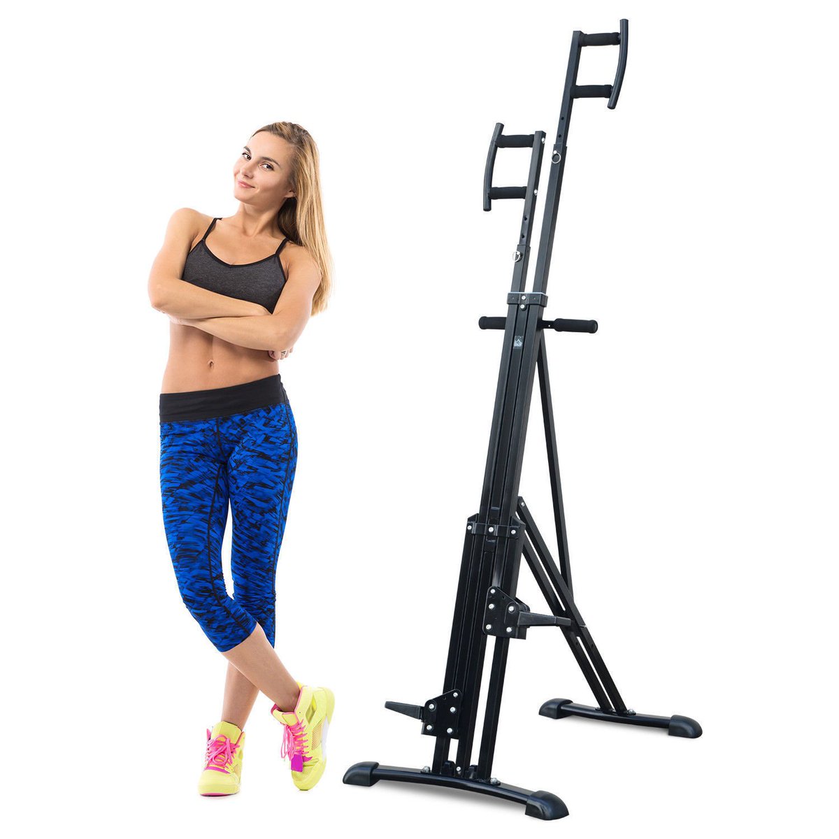 Aosom_UK's tweet photo. Get Fit with Aosom. Check our Full Range of Sports&Leisure Items.
https://t.co/zzE3v4Z2Gt
#healthandbeauty #sportitems #treadmills #fitness #yogamats #homegym https://t.co/C8CQ3o6D0D