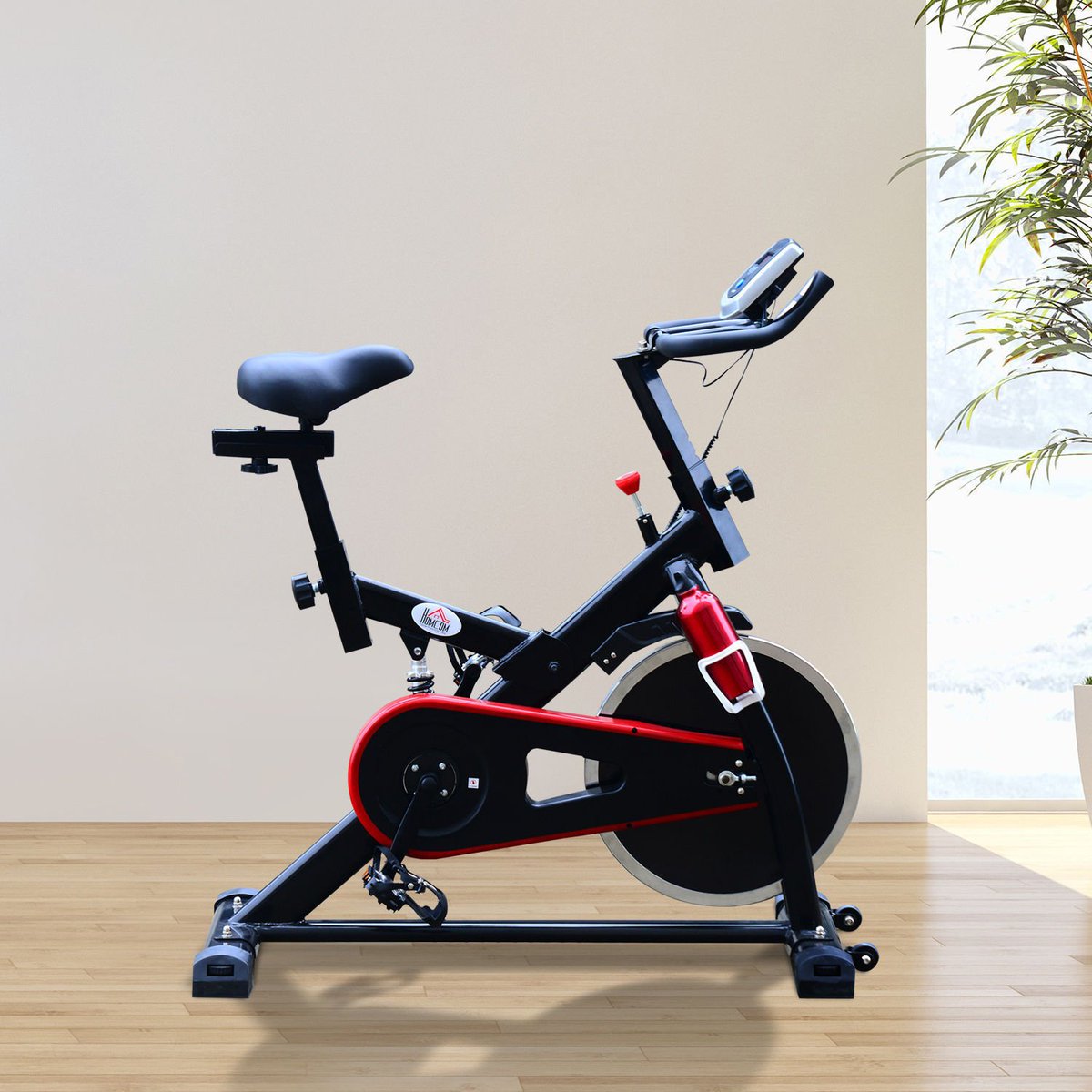 Aosom_UK's tweet photo. Get Fit with Aosom. Check our Full Range of Sports&Leisure Items.
https://t.co/zzE3v4Z2Gt
#healthandbeauty #sportitems #treadmills #fitness #yogamats #homegym https://t.co/C8CQ3o6D0D