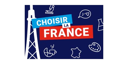 CampusFrance_DZ's tweet photo. @CampusFrance met à votre disposition un nouveau guide afin de mieux vous informer sur les études supérieures et la vie étudiante en France. Il est accessible sur notre site : https://t.co/VbrLp6Bvmf https://t.co/cg57S74JVA