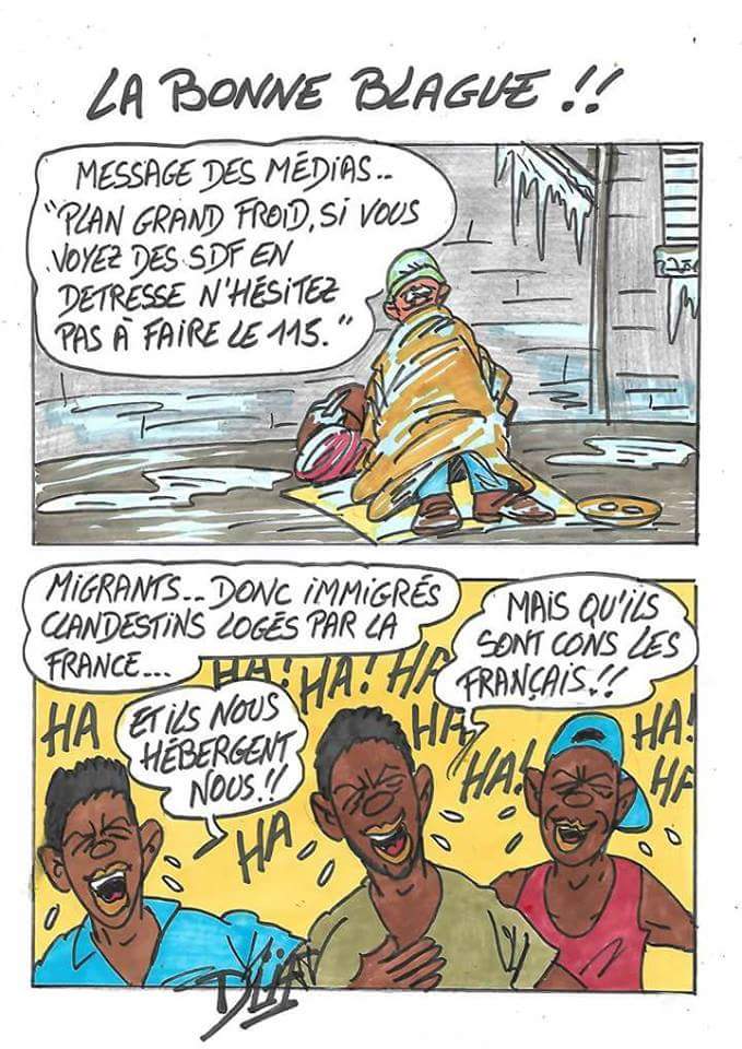 Téléchargement gratuit Images Sdflesnotresdabord Hashtag On Twitter dernière salutations