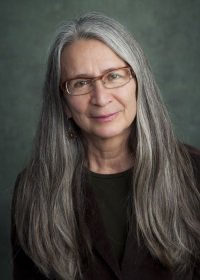 law360ca's tweet photo. University of Victoria to offer Indigenous law degree. Val Napoleon: “Students will learn the legal skills that are required for working across and drawing from resources from more than one legal order to solve problems.” #UVictoria #Indigenous https://t.co/OCYqrGfU5D https://t.co/FX2Pyp0w9F