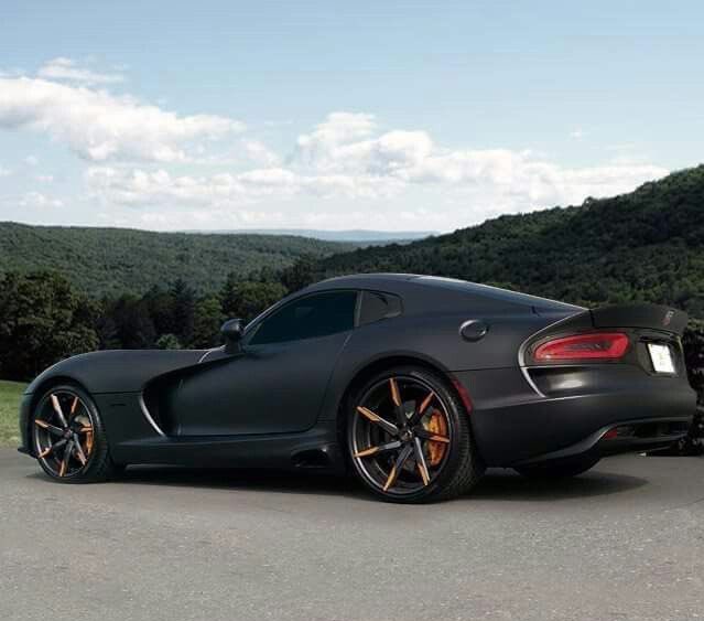 ~Porsche 11~ (@11_porsche) on Twitter photo Good #WickedWednesay morning☕️ #Viper #Beast😎🖤
<a href="/19Edg91/">Edgardo Suárez</a> <a href="/Tato1979/">Tato</a> <a href="/BCJr/">Bernard Chambers</a> <a href="/fokkerdude/">Admiral Ackbar 🇨🇦🧢</a> <a href="/kewlkars/">demha</a> <a href="/vividcloudofwat/">Vivid Cloud Of War</a> <a href="/Bertieschip/">🅵1🆂🅲🅷🅸🅿🅿🅸🅴🇳🇱37K</a> Good #WickedWednesay morning☕️ #Viper #Beast😎🖤
<a href="/19Edg91/">Edgardo Suárez</a> <a href="/Tato1979/">Tato</a> <a href="/BCJr/">Bernard Chambers</a> <a href="/fokkerdude/">Admiral Ackbar 🇨🇦🧢</a> <a href="/kewlkars/">demha</a> <a href="/vividcloudofwat/">Vivid Cloud Of War</a> <a href="/Bertieschip/">🅵1🆂🅲🅷🅸🅿🅿🅸🅴🇳🇱37K</a>