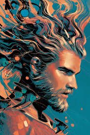 𝑨𝑸𝑼𝑨𝑴𝑨𝑵 (@atlanteanrule) on Twitter photo 