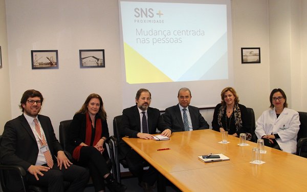 SNS_Portugal's tweet photo. Unidade Local de Saúde de Matosinhos aumenta capacidade de resposta nos cuidados domiciliários com a aquisição de mais três viaturas. #ULSM #SNS #Saúde https://t.co/jVQJTfvgxZ https://t.co/WW9lYxyDhE