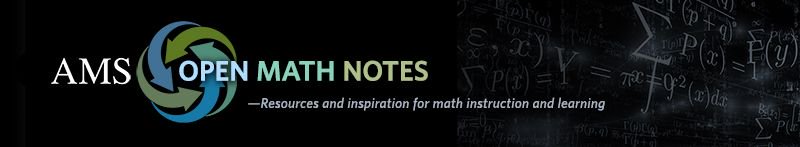 techniques of differential topology in