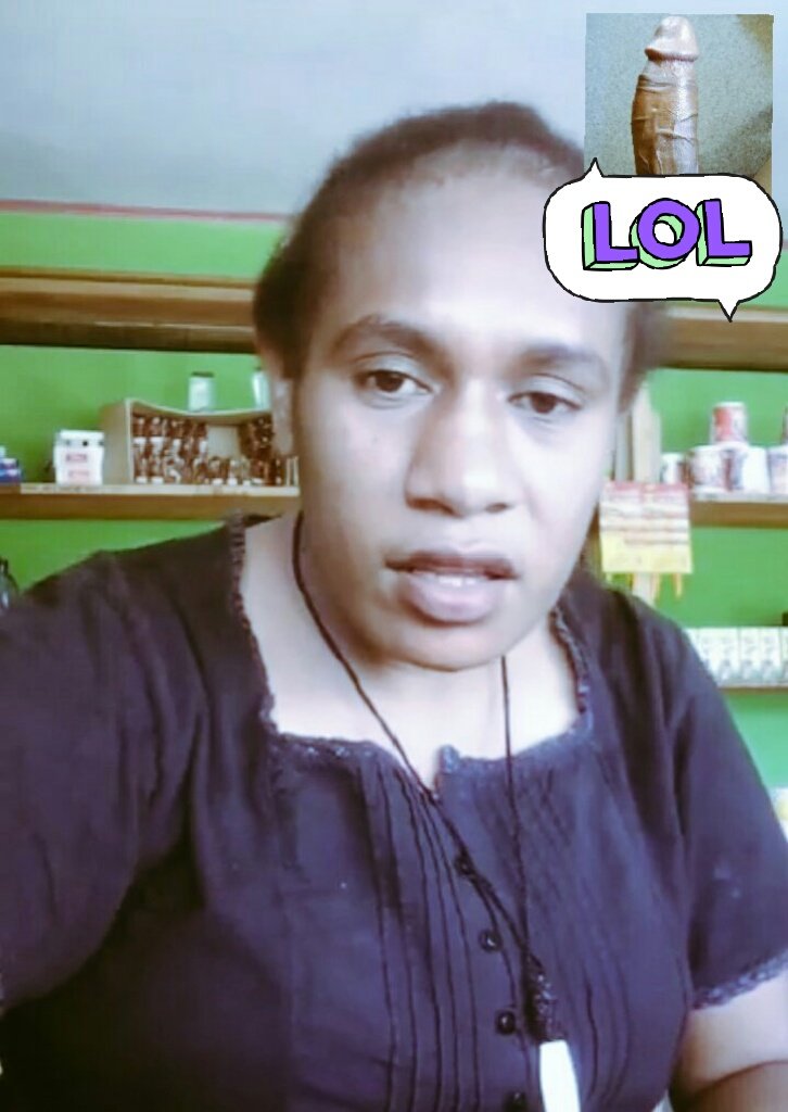 TOWOLOM JUNIOR VC tweet media