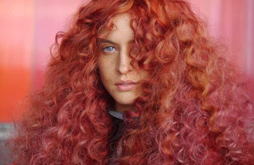 Salon_Magazine's tweet photo. Your Vision Could Win. Enter now on Instagram at #TrendVisionCA and select category #CreativeVision #ColorVision #Student. #sponsored https://t.co/KKdW5b1rGK