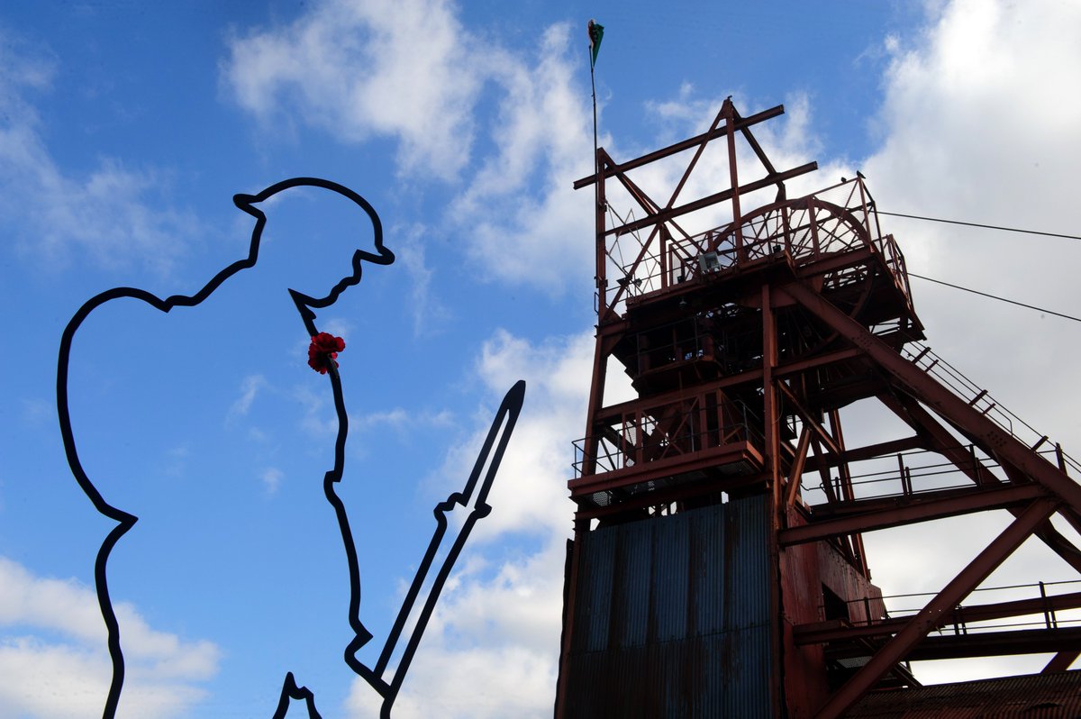 Ed Lowcock tweet media