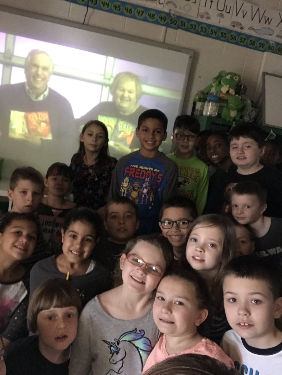 Denis Metty Jr. (@Denmet2000) | Twitter