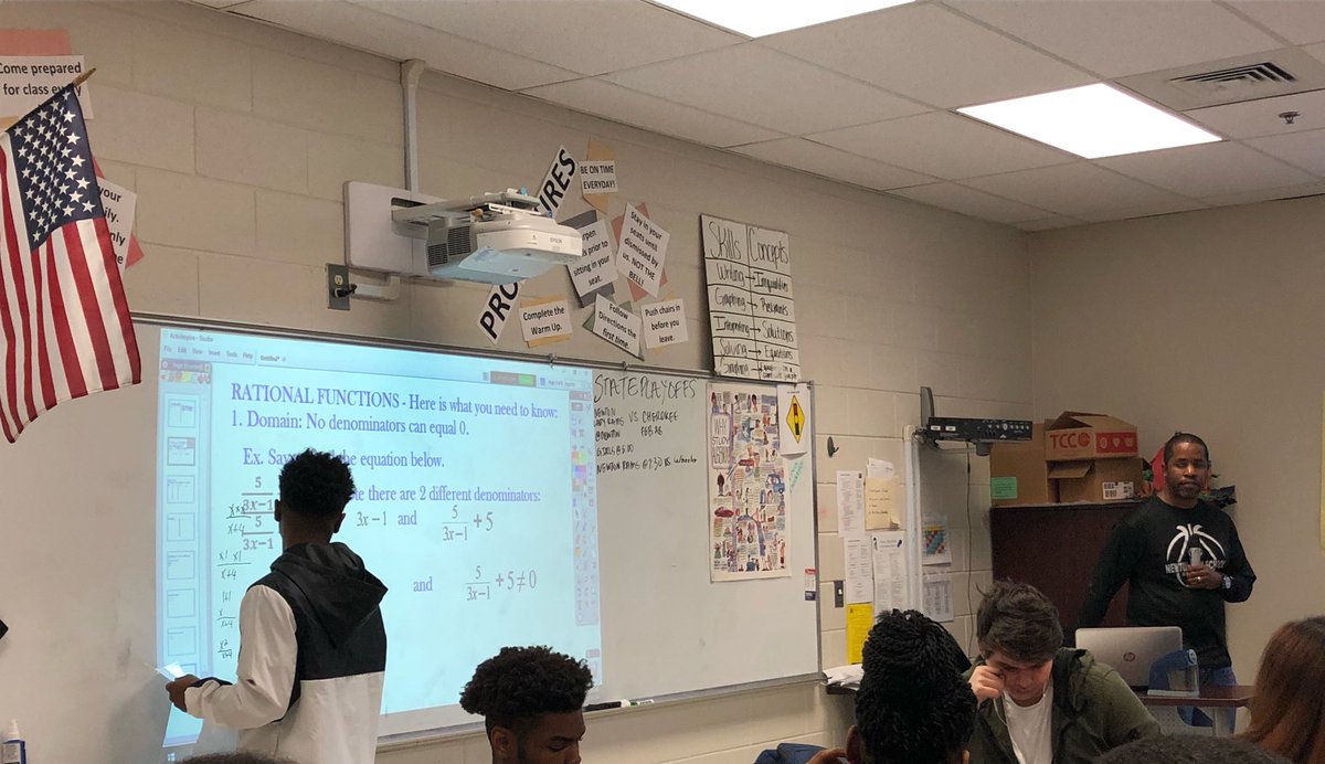 kestanfield's tweet photo. #restrictions #Domains #ActivBoard #inverseOfCubeRootFunctions #MrDavis #MsChapman #ILoveMath @Newton_High #ncssbethebest https://t.co/VdpkeHXXpj