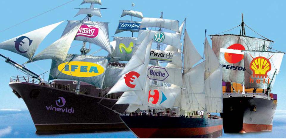 IEF-CTA-A tweet media