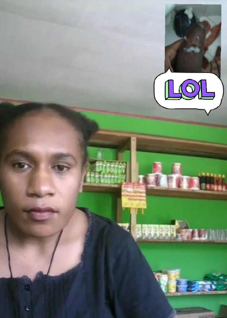TOWOLOM JUNIOR VC tweet media