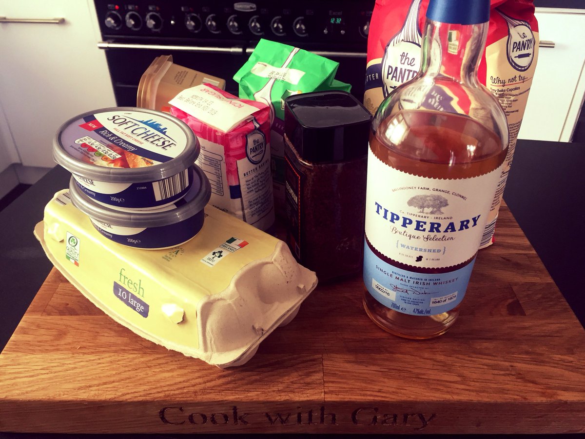 cookwithgary's tweet photo. #battendownthehatches #beastfromtheast perfect time to head to the #kitchen and get #Cooking #foodie #TastyTreats #yumyum #whiskeylovers #coffeelovers https://t.co/A9J4fxAEAv