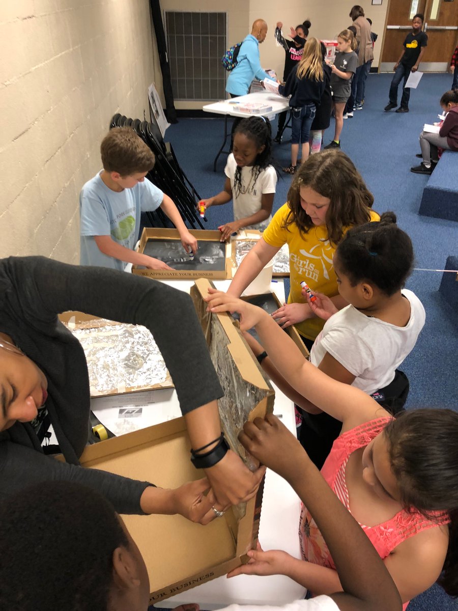 SolarizeSC tweet media