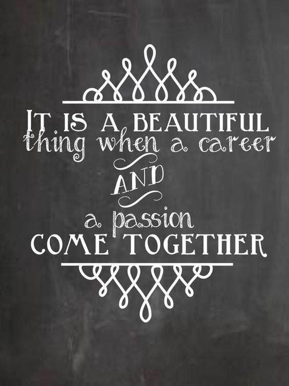 SpringISD's tweet image. #SpringCoreValues
We base our decisions on what is best for our students. 
We value diversity and treat everyone with dignity and respect. 
#EveryChildEveryDay
#PassionForTeaching
#WednesdayWisdom