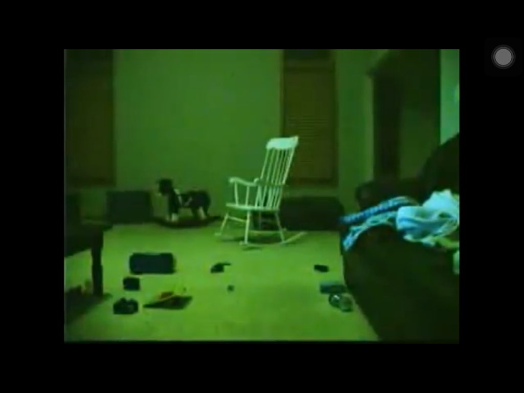 jeremiah__gd's tweet photo. one of these vids may probably be the reason why most of us developed trust issues and anxiety back in our childhood

(KINAKABAHAN AKO HABANG NAGSSCREENSHOT NG VIDS TBH) https://t.co/XjqI2c5zbH