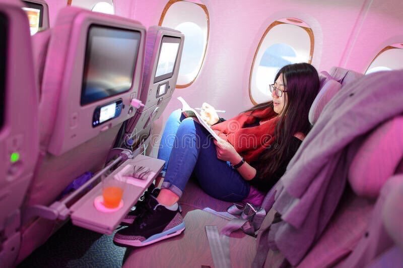 WIN a pair of tickets to #fly to #dubai on the #Emirates #A380 to be in the #draw simply #follow us &amp; #retweet this tweet. Draw April 12th 2018. 2 x #economy #return tickets from #bhx airport. #prizedraw #win #WinItWednesday #FreebieFriday #WednesdayWisdom #snowday #Competition