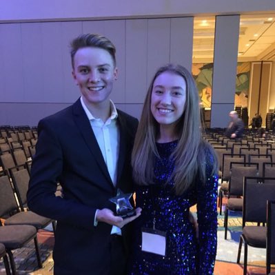 #NewProfilePic