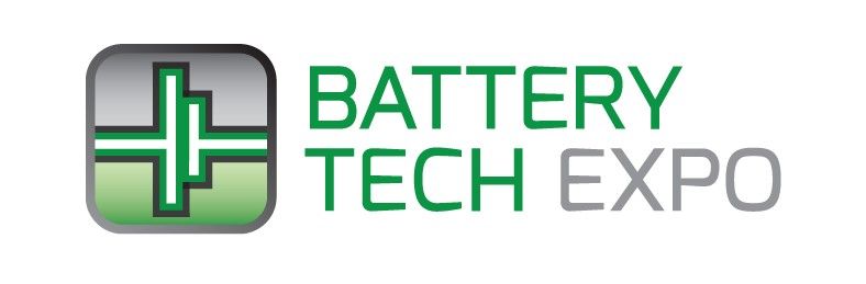 MDLTechnologies's tweet image. We're exhibiting at the Battery Tech Expo (@batterytechexpo) - 15th March - Stand A7 -   buff.ly/2t3Me7i #BatteryTech #UKExpo