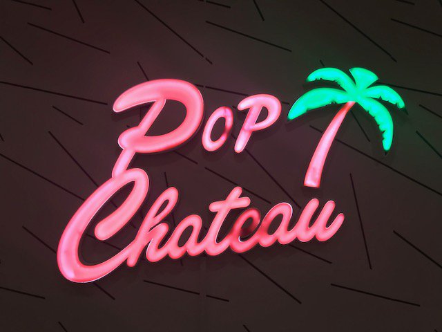 Damn you, new <a href="/popphysique/">Pop Physique</a> barre studio four blocks from the Bloomberg office. Just take my money.