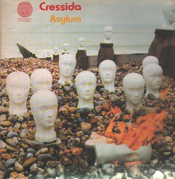 zyion_'s tweet photo. #Cressida Munich https://t.co/XxeVeqxjyA
#MarcusKeef https://t.co/BKI0J0mAC3
