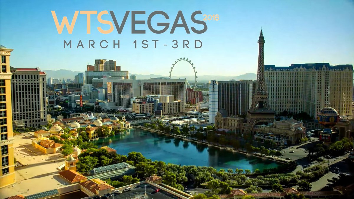 GCSCashFlow's tweet image. #WinTheStorm ~ Today through Friday, in Las Vegas! Visit @GCSCashFlow &amp;amp; @BeanstalkCRM  @ Booth 408! genesiscontractorsolutions.com/view_events/?e…