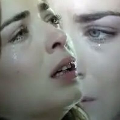 shamytta's tweet photo. و يلي بيعطيك عيونو ... لا تجازيه بالعمى .. https://t.co/PUJB7jX6Gx
