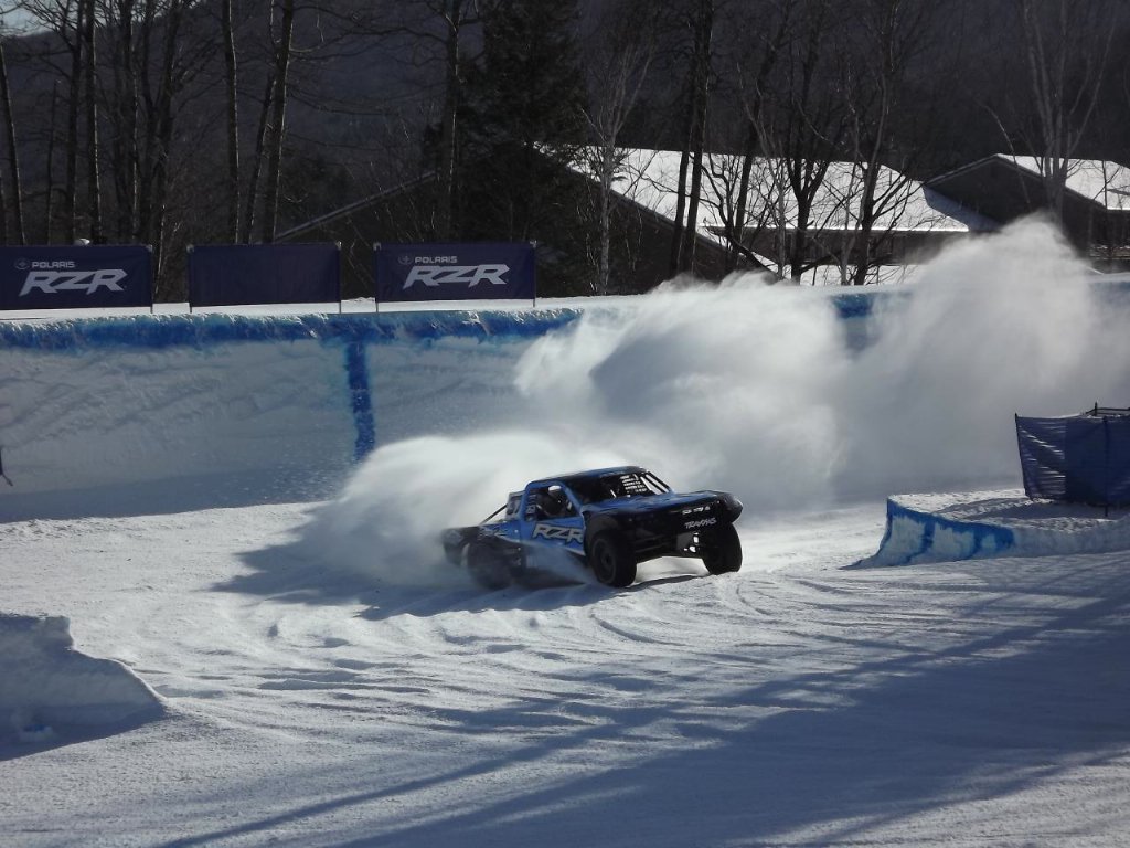 CalePutnam's tweet photo. @wbuxtonofficial God I miss #FrozenRush https://t.co/Qdr22xGGAd