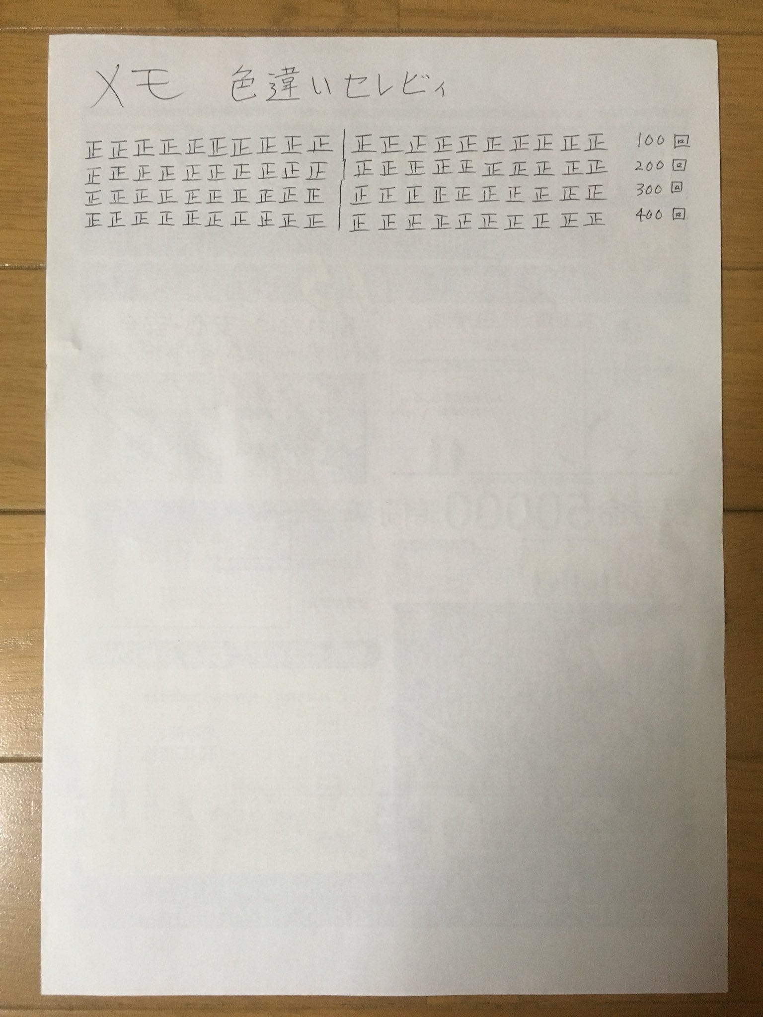 エルザ 色違いセレビィ厳選 5日目 終了 4日目リセット 総合計600回 5日目リセット 総合計900回 早くピンクのセレビィを見せておくれ ポケモン Vcクリスタル エルザのポケモンvcクリスタル エルザチャレンジ T Co Ak1e759u0f Twitter