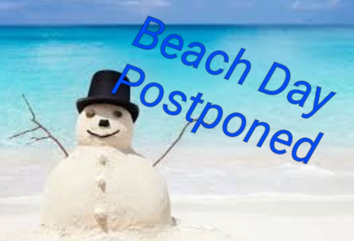 IsobelMairFC's tweet image. Given the current weather situation we have decided it might be best to postpone our Friday beach day out 😂😂#childledplanning #thebestlaidplans #copingwithchange