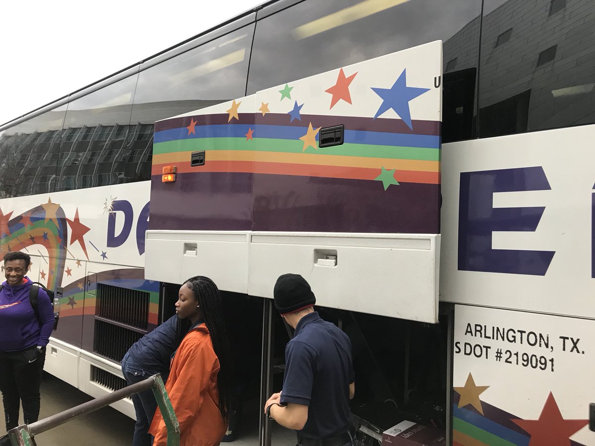 dubiski_bpa's tweet photo. We are up early today!🌤On our way to SLC! Corpus here we come! #BPAAllDAY #TexasSLC #DreamBigger @National_BPA https://t.co/vLxHo1zyAl