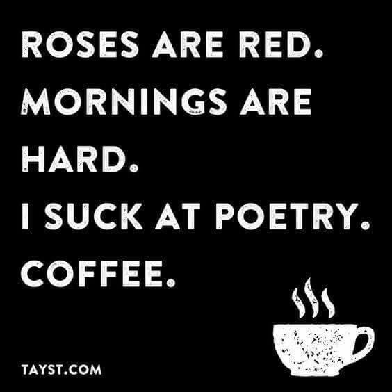 RC_Coffee's tweet photo. Drips of the Day:
Mexican Chiapas
Austrian Roast
โ๏ธ ๐ถ
Tunes of the Day:
The Lemonheads
Bonnie Montgomery Music
#coffeeshop #coffee #poetry #rhymes #mexicanchiapas #austrian #bottomlesscup #espresso #latte #tea #italiansoda #goodvibes #goodmusic #goodcoffee @TheLemonheads https://t.co/Un9wSVPzE7