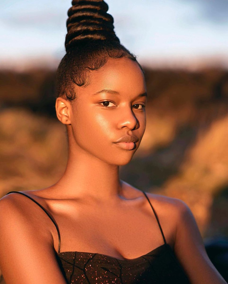 IG : elizandra_xx
