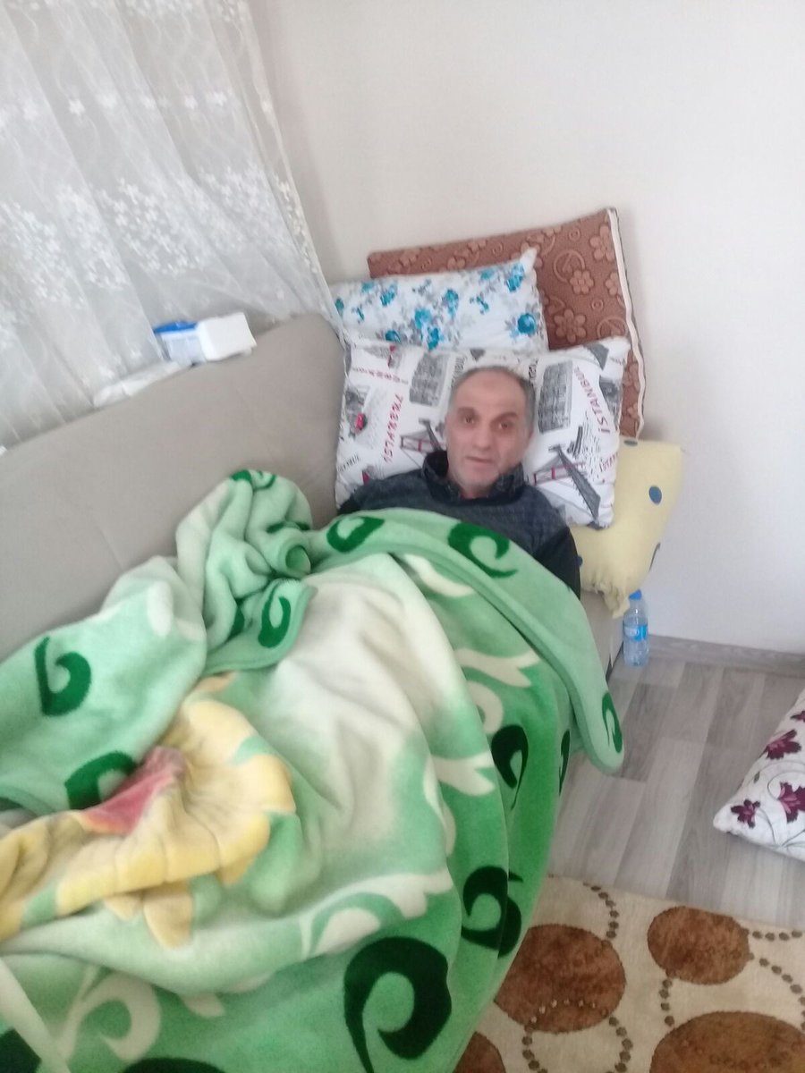 Vanliamcan's tweet photo. Tekerlekli sandalyesini teslim Etik.Hayırlı olsun.Allah Devletimizden Ve Hayırsever Halkımızdan Razi olsun.@drbetulsayan @valizorluoglu @MehmetYasar65 @reyhanaydiin @nevzatcicek @ersoydede @kacsaatoldunet @MahmutGulacar @mahmutgurcan @YlmazTekin3 @Fazil65Fazil @vanobjektif65 https://t.co/SQJrniJhow