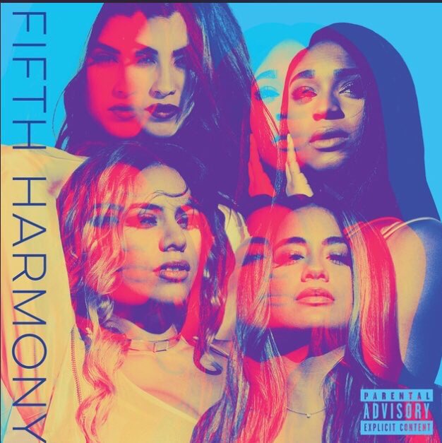kimmylovato5's tweet photo. #StreamFifthHarmony @WriteOnMe7 @FifthHarmony https://t.co/GXoxmwnS5S
