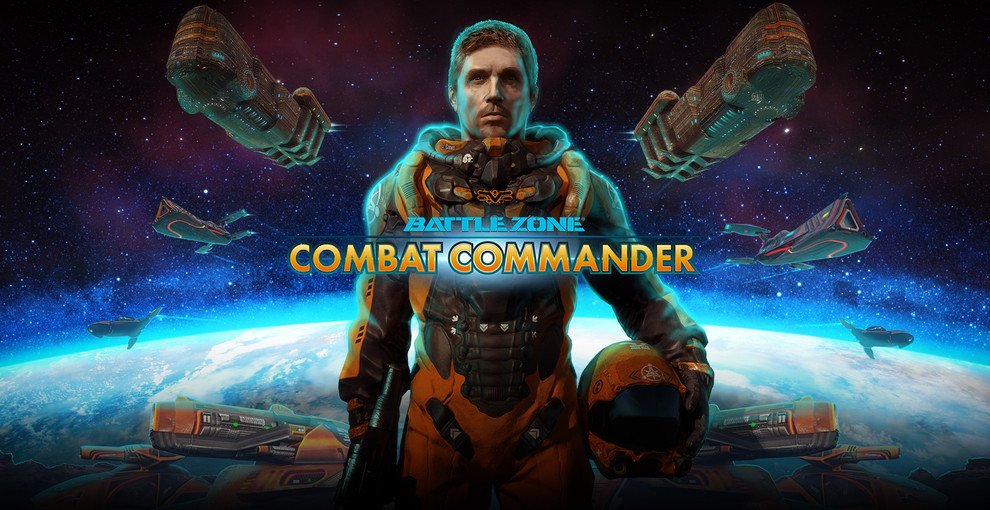Commander русификатор. One commander. Виндовс коммандер. Commander русификатор. One commander.
