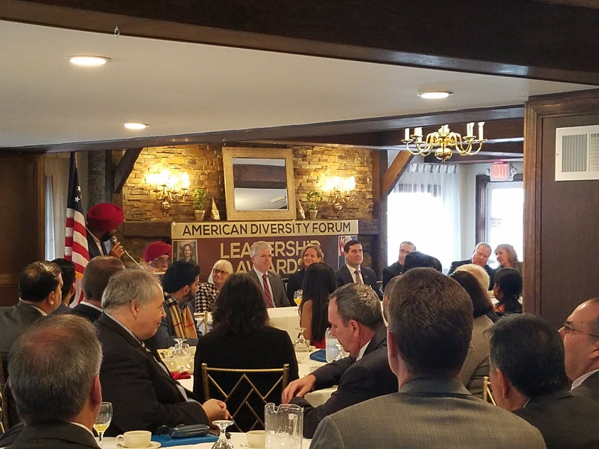 EastpointeS's tweet photo. @MilleridgeInn @CurranNassau @SteveBellone @TimSini American diversity forum  #leadership #longisland https://t.co/LTPuy8k4l0