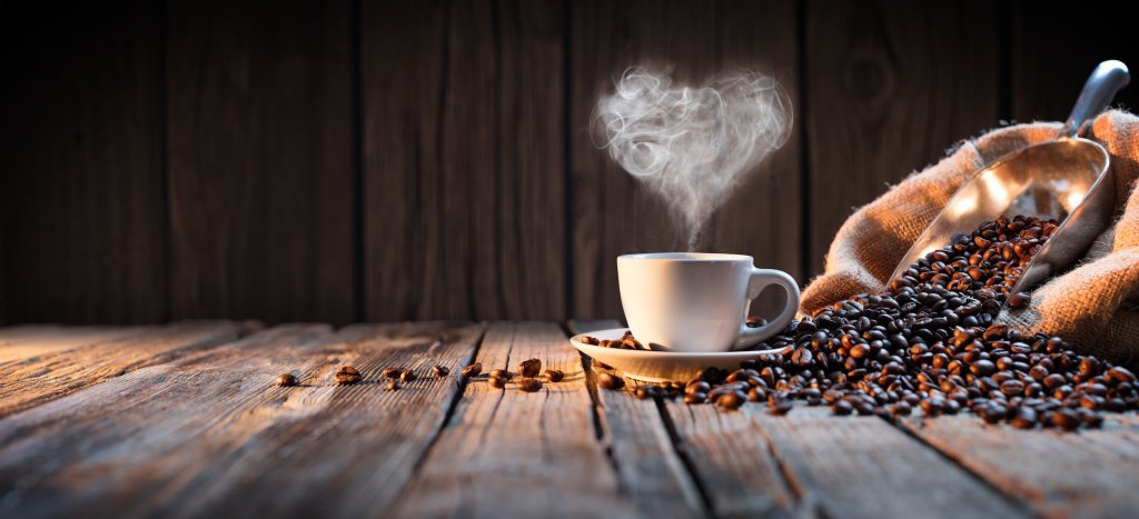 rawbrews's tweet photo. Get Blended with Aroma from Our Coffee/Tea Subscription! https://t.co/RRsD0Rq1WL https://t.co/BvSxIWtwua
