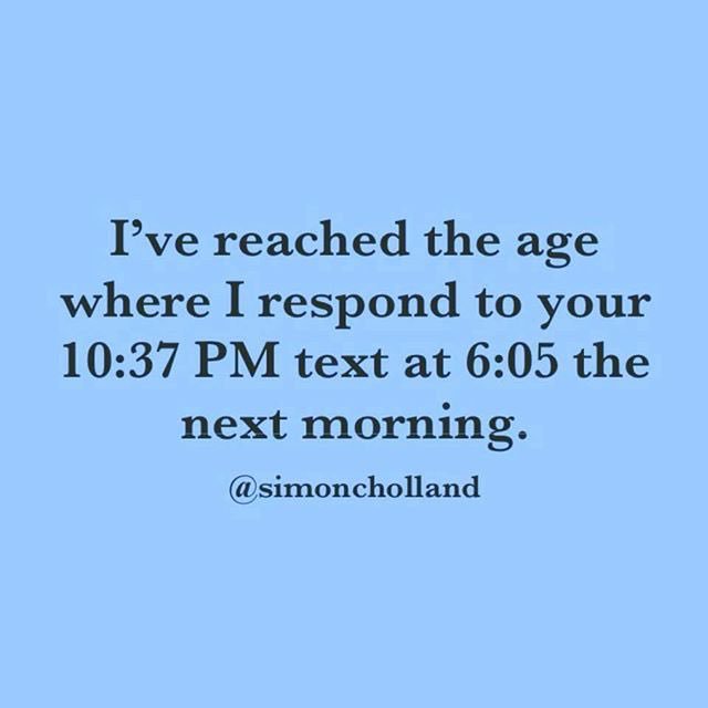 MaureenAimee's tweet photo. My entire life. 💀 https://t.co/SAWfyfHdzn
