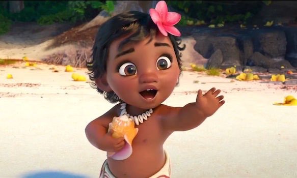 Gajan Kulasingham Twitterissa Baby Moana Is In Wreck It Ralph 2 Ralphbreakstheinternet Https T Co Dtle2gpy6i Twitter Gajan Kulasingham Twitterissa Baby Moana Is In Wreck It Ralph 2 Ralphbreakstheinternet Https T Co Dtle2gpy6i Twitter