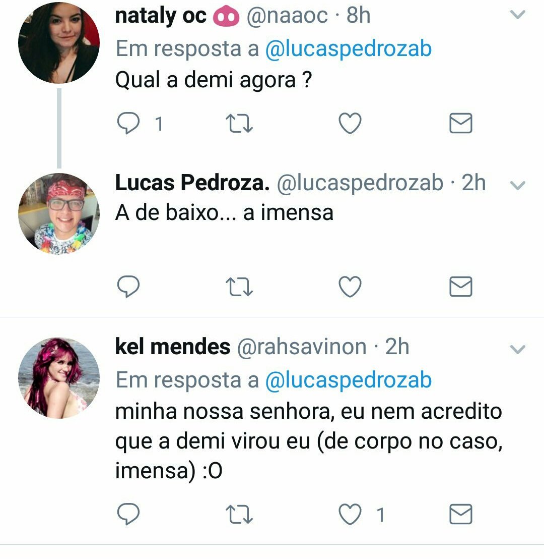 akenology's tweet photo. mesmo depois da demi dizer no começo de fevereiro que tinha parado com a dieta e ganho um pouco de peso e que tem sido uma luta e que estava MAIS FELIZ por não estar se restringindo a certos alimentos, alguns de vocês tem a cara de pau de fazer comentários como esse? https://t.co/RWSma1AQMR