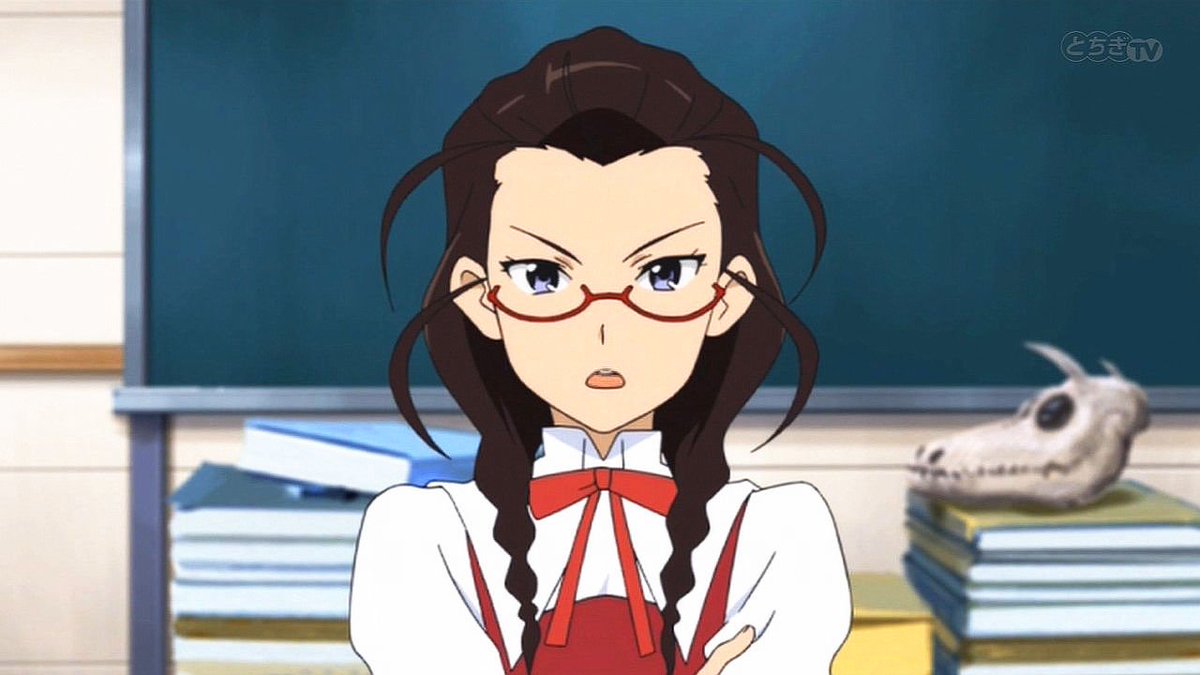 Ouga Sur Twitter 早水リサさん お誕生日おめでとうございます 早水リサ 早水リサ生誕祭 早水リサ生誕祭18 2月28日は早水リサの誕生日 主な役 かんなぎ 木村貴子 銀魂 来島また子 緋弾のアリアaa 間宮みすず など Ouga Sur Twitter 早水リサさん お誕生日おめでとうございます 早水リサ 早水リサ生誕祭 早水リサ生誕祭18 2月28日は早水リサの誕生日 主な役 かんなぎ 木村貴子 銀魂 来島また子 緋弾のアリアaa 間宮みすず など