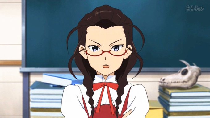 早水リサ生誕祭のtwitterイラスト検索結果 早水リサ生誕祭のtwitterイラスト検索結果