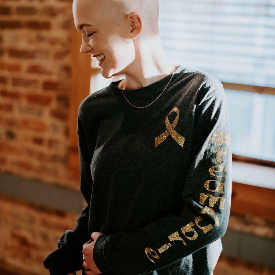 <a href="/Shelbilly/">Shelby Blackstock</a> <a href="/SusieMcEntire/">Susie McEntire</a> <a href="/SJBlackstock/">Savannah Blackstock</a> @_ss_mom <a href="/lindadavismusic/">linda davis</a> <a href="/carolynsnell/">Carolyn Snell</a> @justinmcintosh @cspalding57  <a href="/Followtheblonde/">Melissa Peterman</a> <a href="/SARARUEFORREAL/">Sara Rue</a> <a href="/kfc/">KFC</a> <a href="/jasonhalbert/">Jason Halbert</a>  <a href="/coachmcentire/">Calamity J. McEntire</a>  Plz help connect Aubrie w <a href="/reba/">Reba McEntire</a> . Aubrie is in surgery and headed for more chemo shortly after