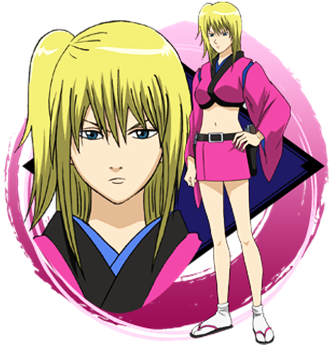 2月28日は早水リサの誕生日のtwitterイラスト検索結果