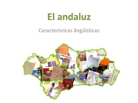 LanguageDiving's tweet image. Hoy 28 de febrero es el día de #Andalucia, por eso hoy podéis encontrar en el #blog de @LanguageDiving una entrada sobre el andaluz y sus características. Escrito por Natalia Amekhina desde Moscú! languagediving.com/blog/que-es-el… #LearnSpanish #ErasmusPlus #Andalucía #cosascuriosas
