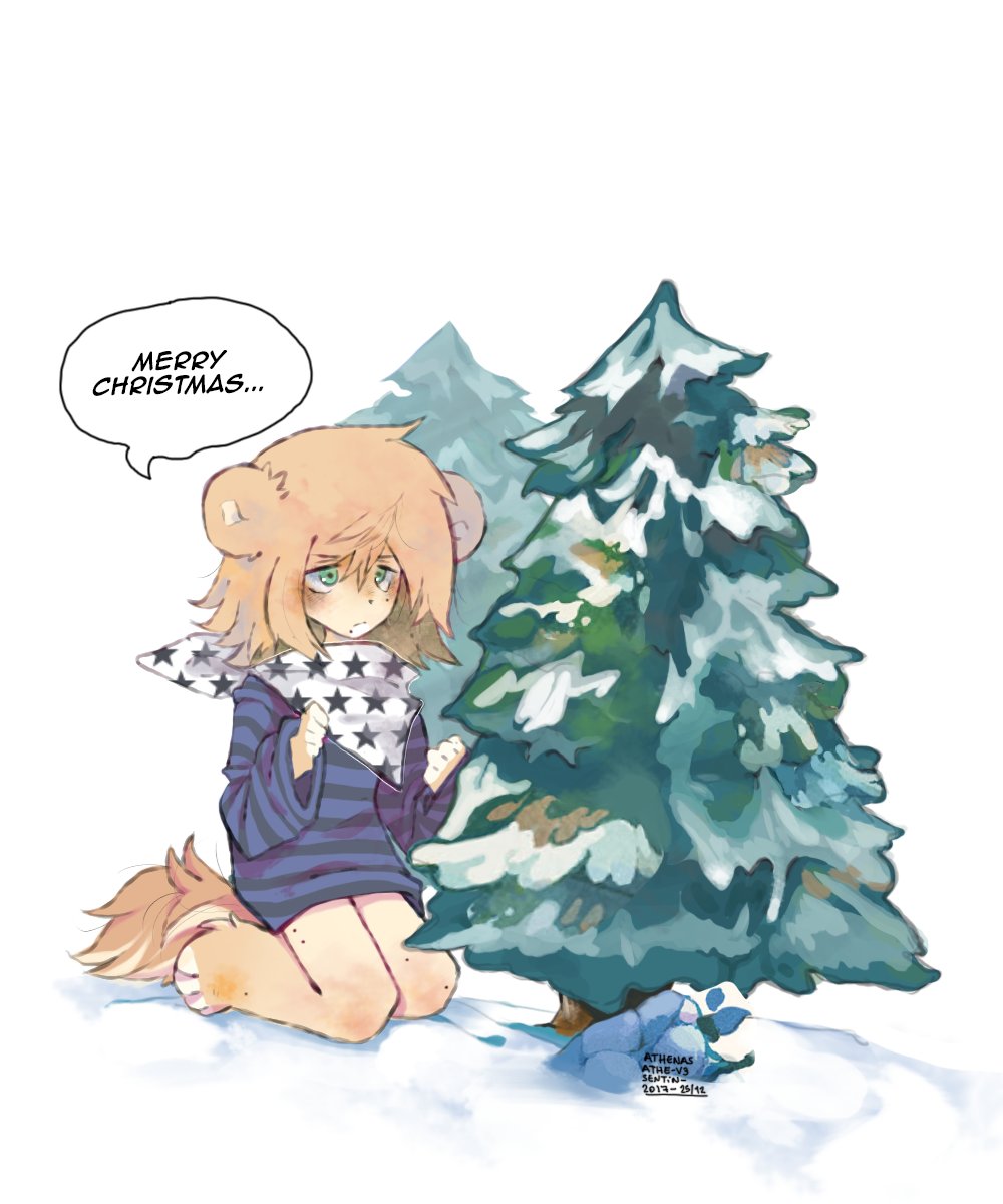 idkfeee's tweet photo. Hi I'm Athenas~ I'm a freelance illustrator. I do what I can in the not too distant future to be an animator. I like drawing, reading and traveling to new places... and I LOVE cartoons! #VisibleWomen https://t.co/TaM2FwaQnN